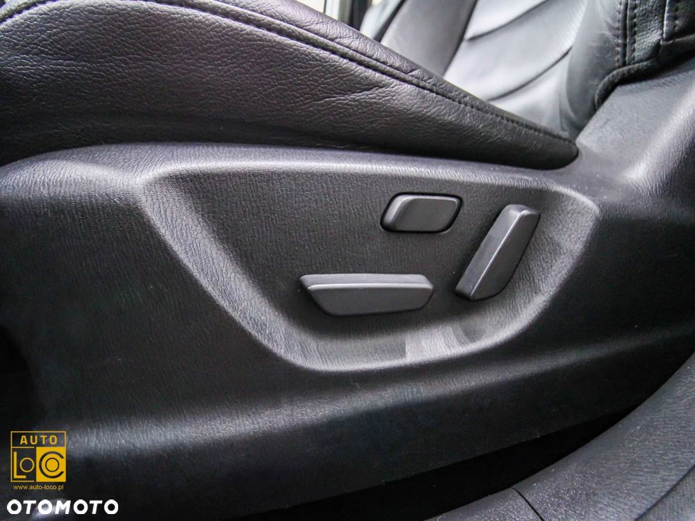 Mazda CX-5 2.0 Skypassion - 29