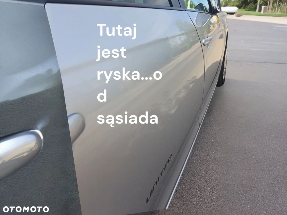Volkswagen Jetta 1.6 United - 18