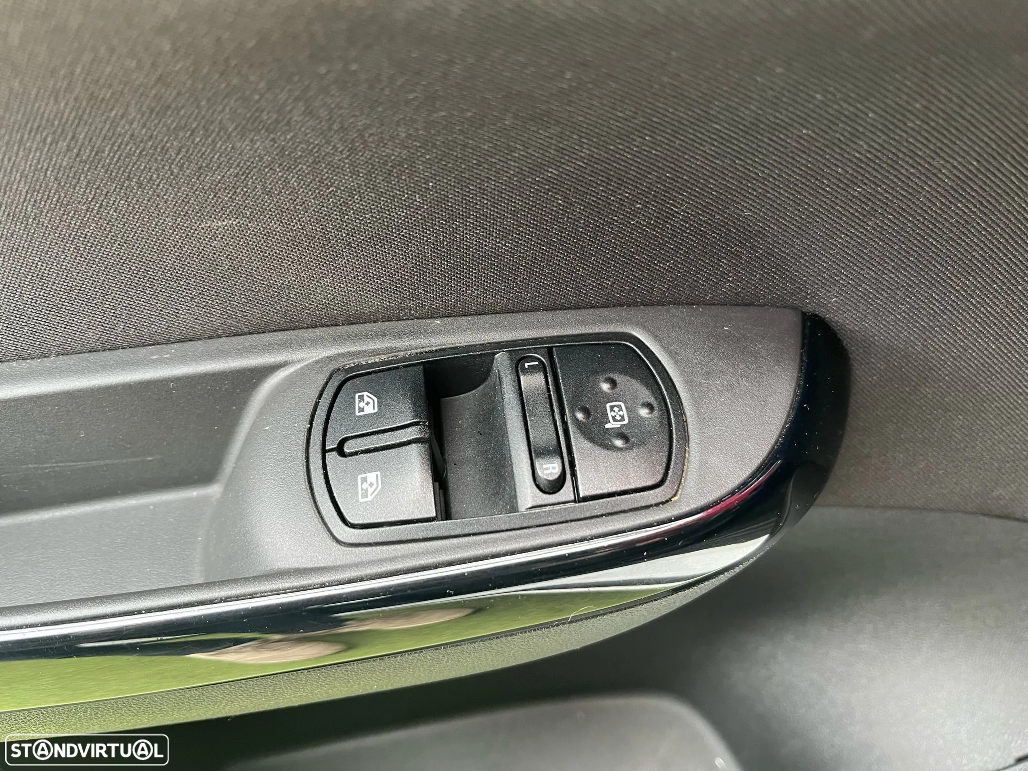 Opel Corsa Van | 1.3 CDTI | POUCOS KM's - 18