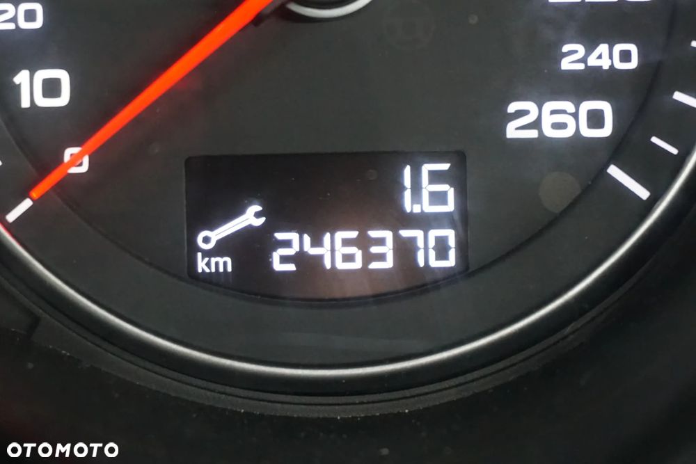 Audi A3 Sportback 2.0 TDI Ambition - 23