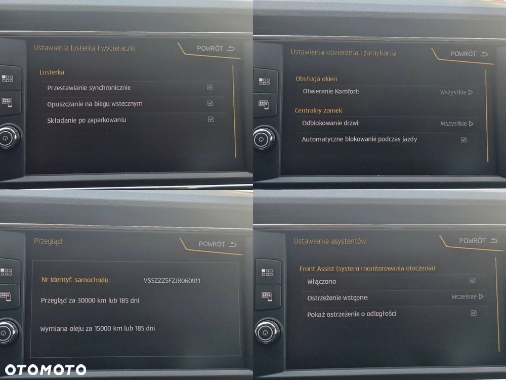 Seat Leon 2.0 TDI DPF Start&Stop FR - 24
