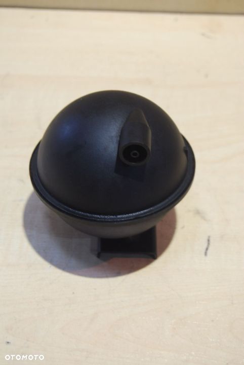 ZBIORNIK PODCIŚNIENIA 054129808 VW AUDI SEAT SKODA - 6