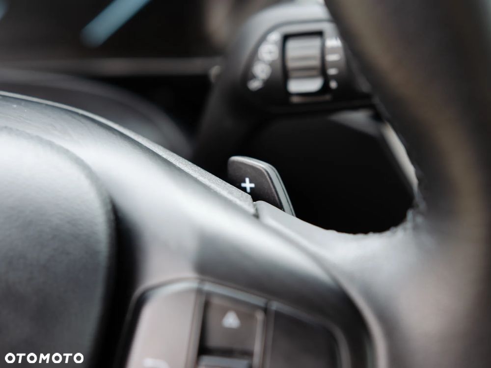 Ford Focus - 26