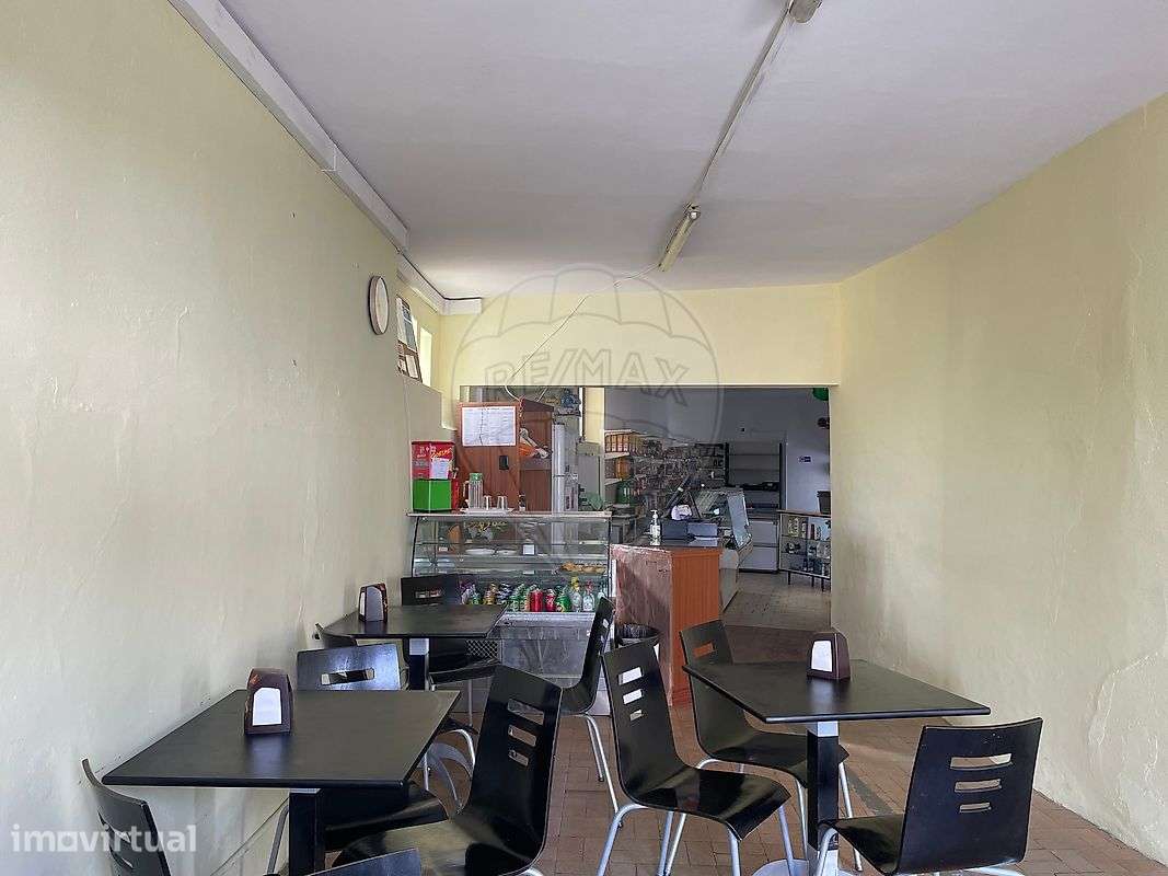 Trespasse  para venda - Grande imagem: 2/9
