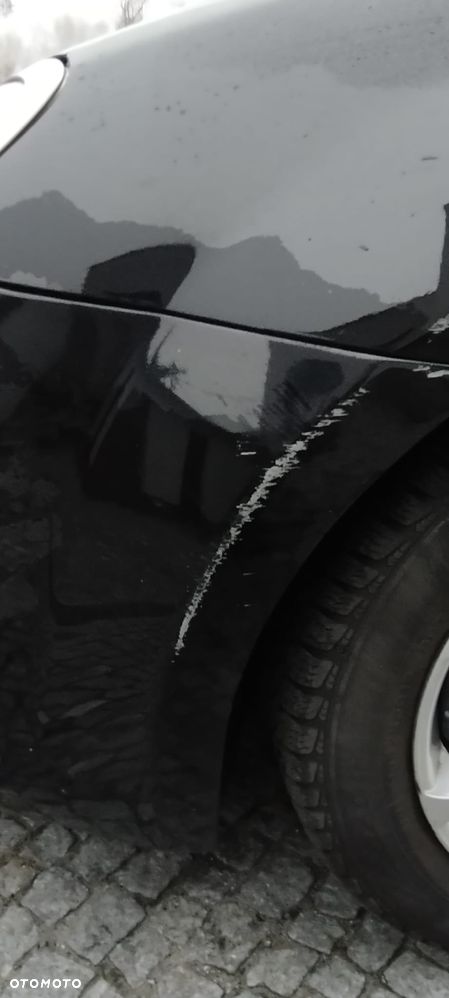 Alfa Romeo Mito 1.3 JTDM - 4