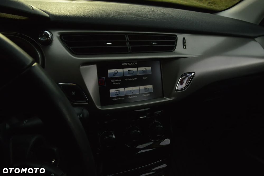 Citroën C3 Pure Tech (VTi) 68 Selection - 13