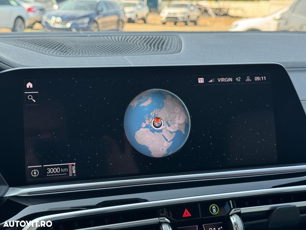 BMW X5 - 16