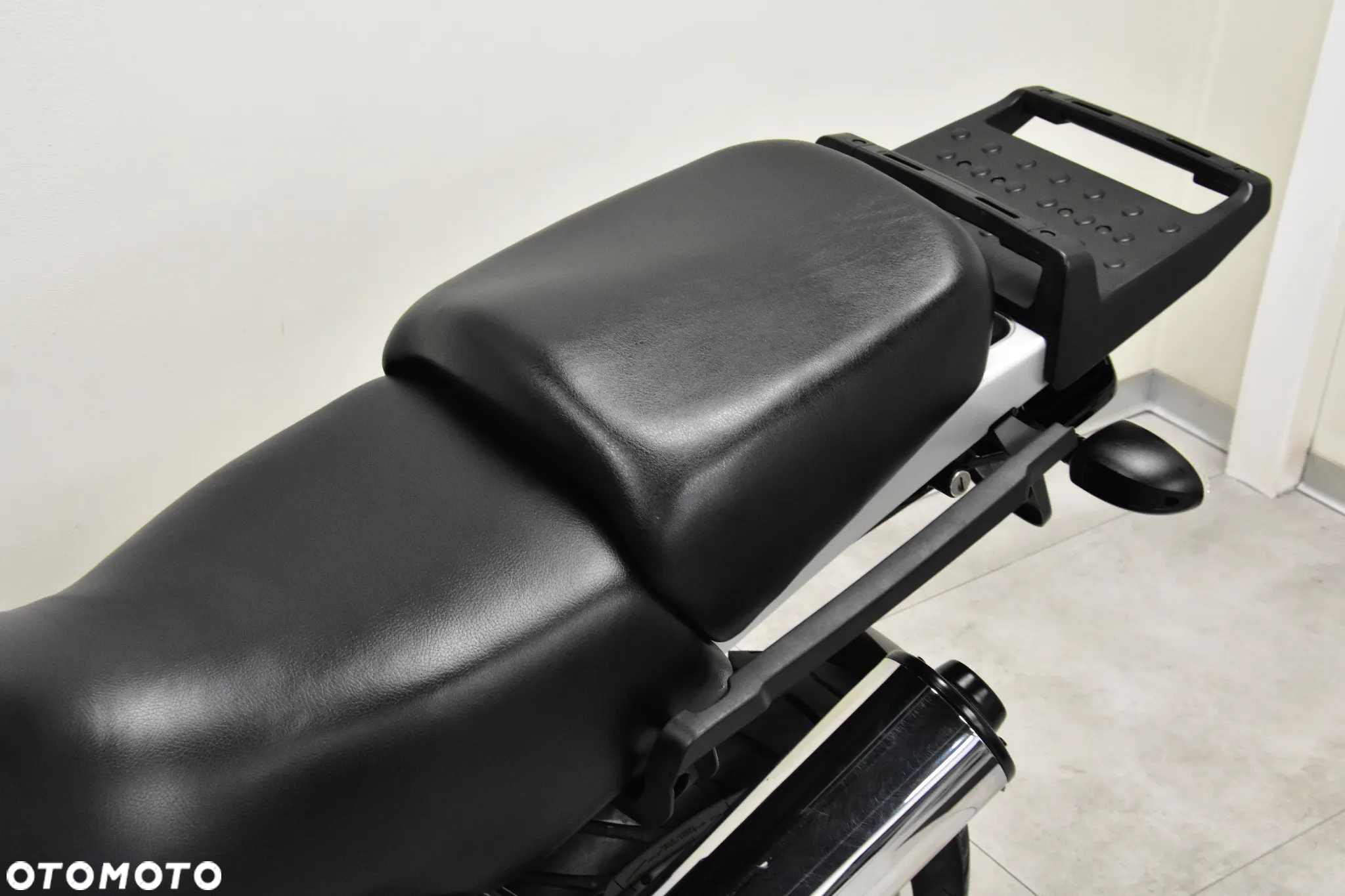 BMW GS - 17