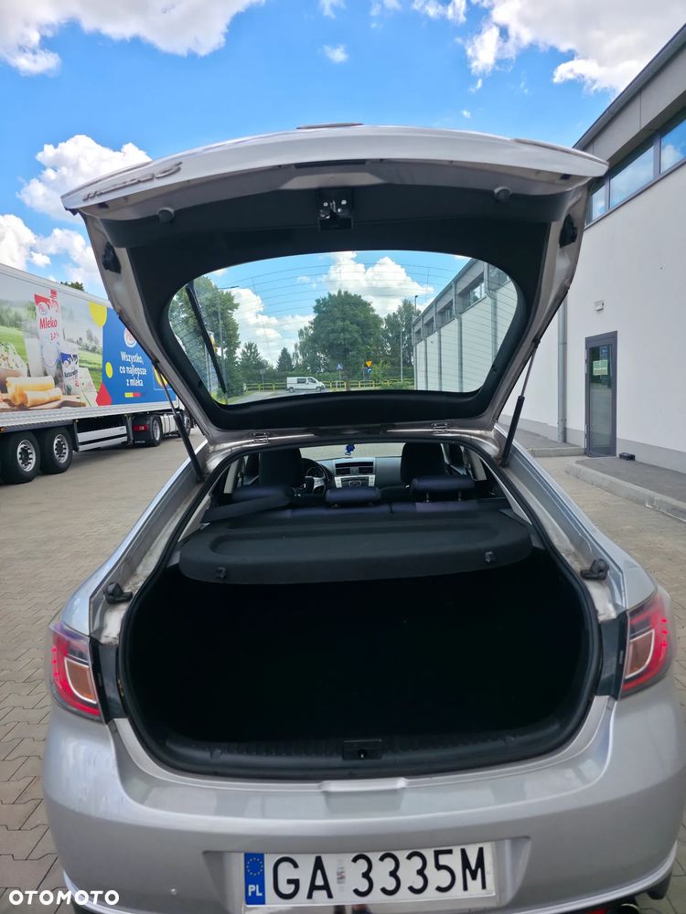 Mazda 6 2.0 Exclusive - 19