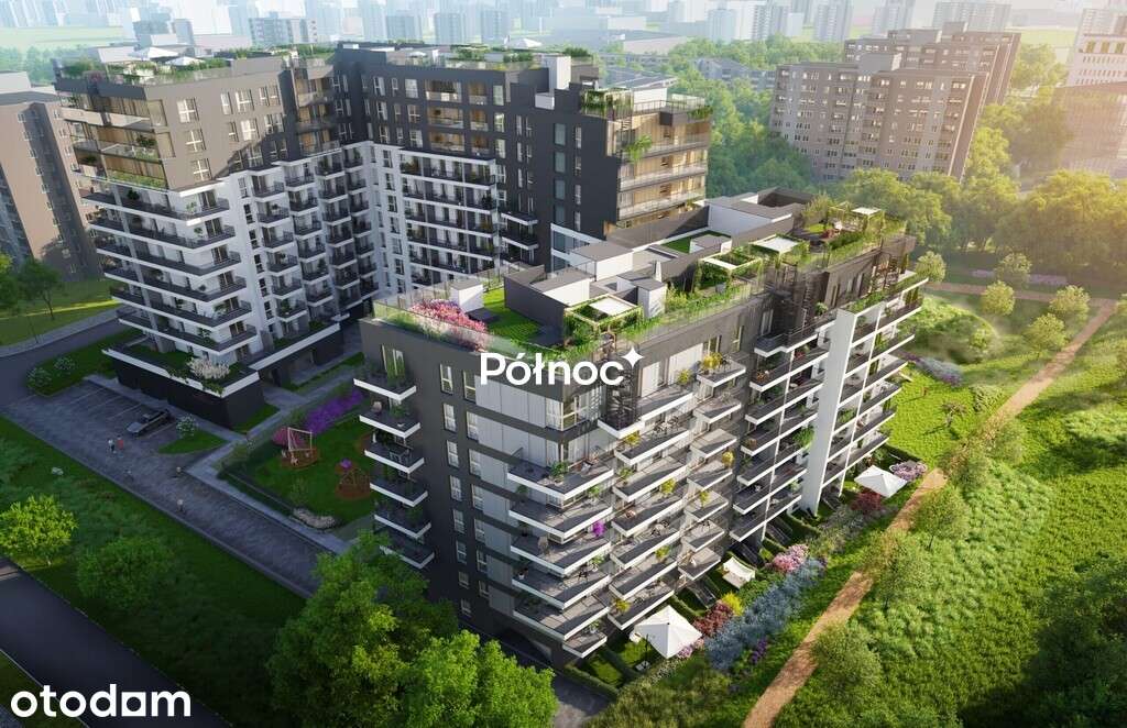 Mieszkanie na sprzedaż, 2 pokoje, 46 m², Biłgoraj