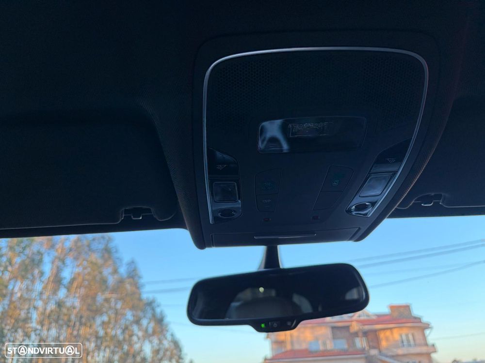 Audi A6 2.0 TDI quattro S-line S tronic - 38