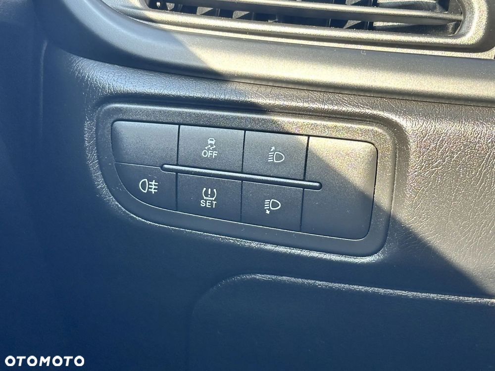 Fiat Tipo 1.4 16v Pop EU6d - 34