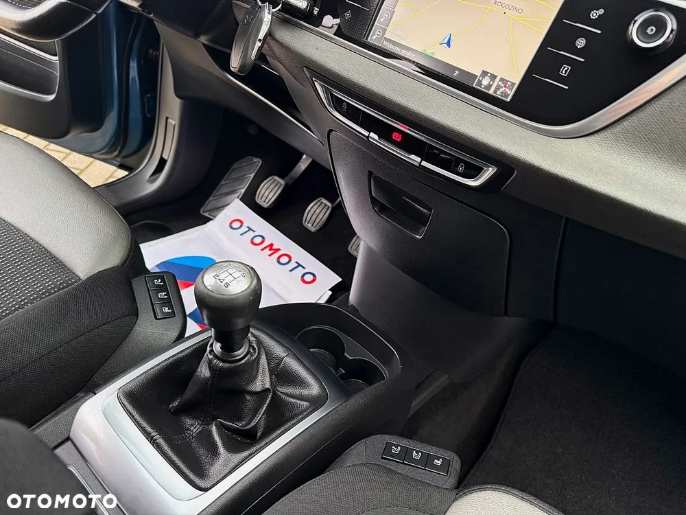 Citroën C4 Picasso BlueHDi 150 Exclusive - 22