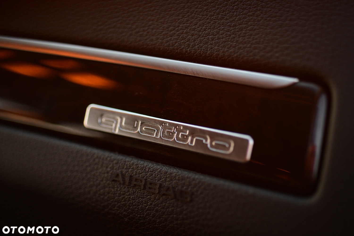 Audi Q7 - 18