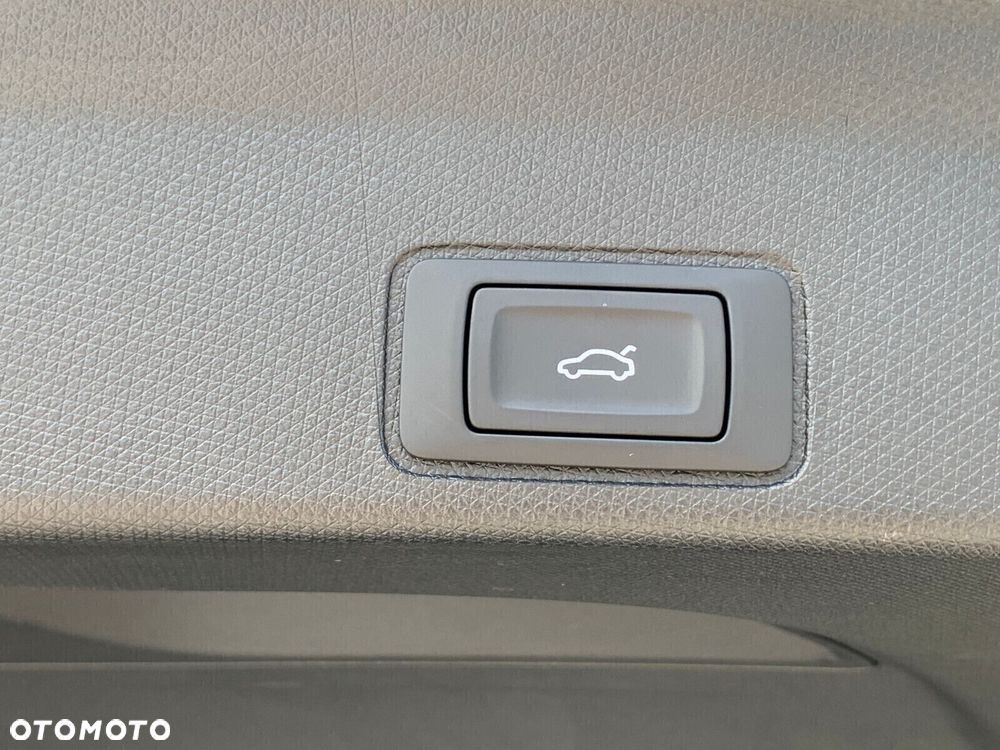 Cupra Terramar 1.5 eTSI mHEV DSG - 34