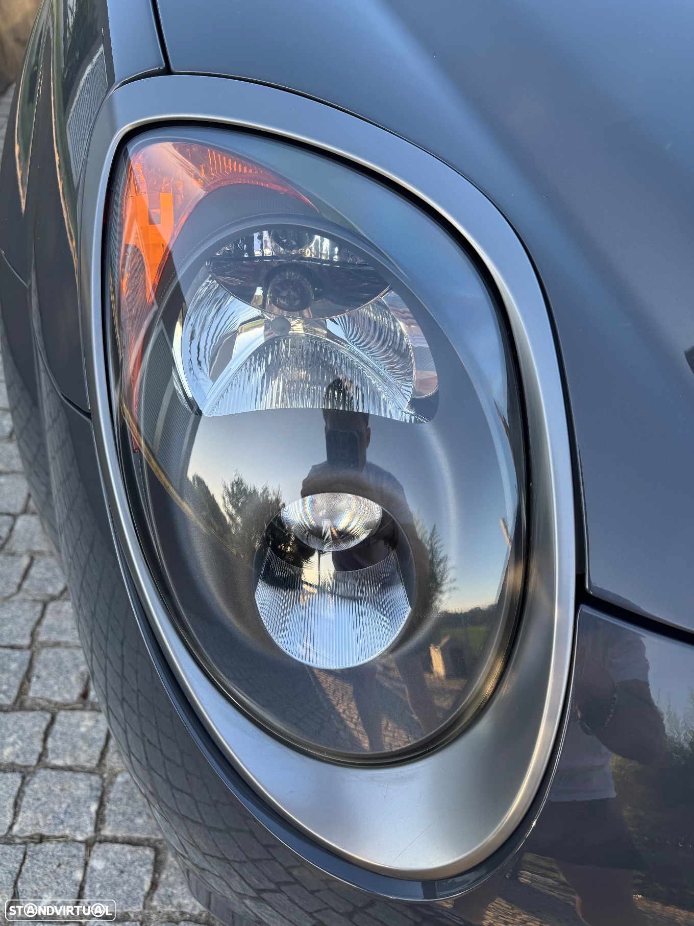 Alfa Romeo MiTo 1.3 JTDM ECO Impression - 5