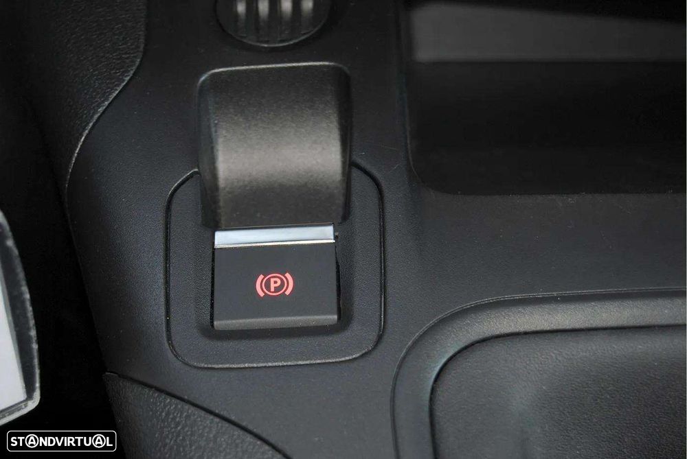 Opel COMBO CARGO XL 1.5 DT L2 100CV - 23