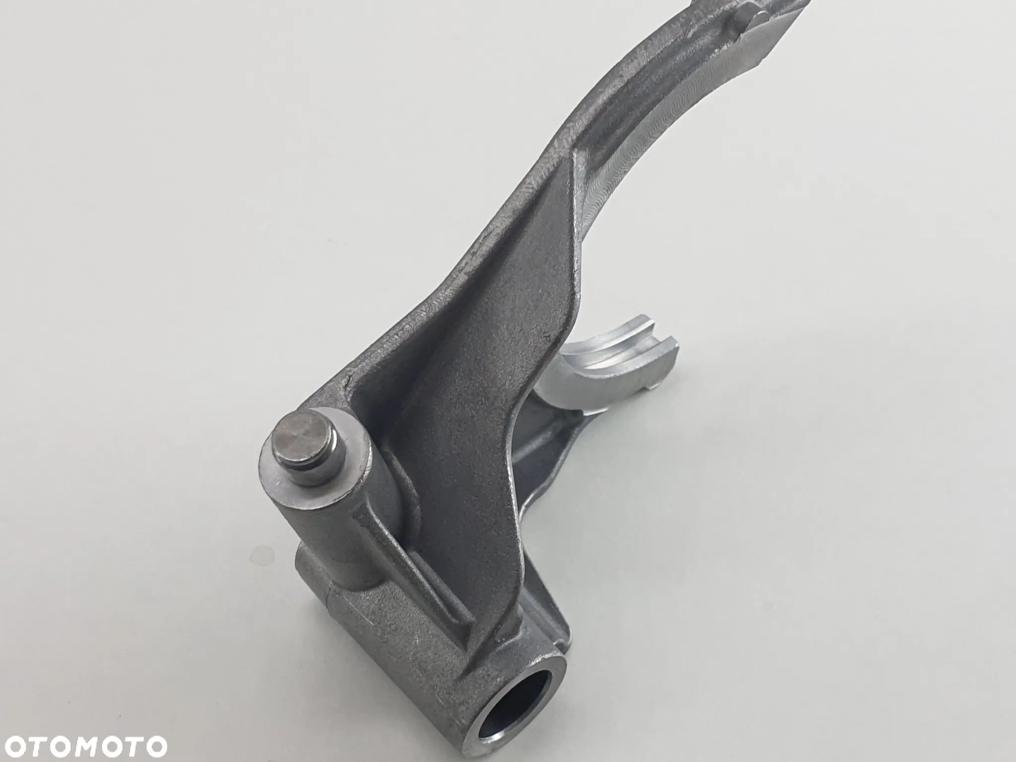 WIDELKI WODZIK ZMIANY BIEGOW  BMW 1200 R NINE T K21 K23 K25 NINET - 2