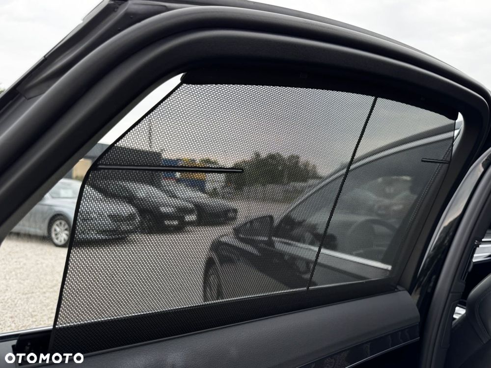 Audi A8 - 23
