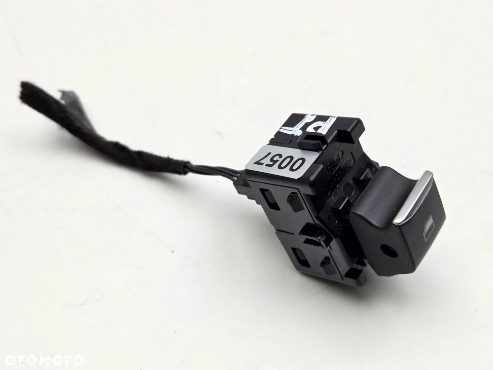 FORD FOCUS MK4 IV FORD PUMA MK2 2022 PANEL STEROWANIA SZYB PRZÓD TYŁ H1BT-14529 - 9