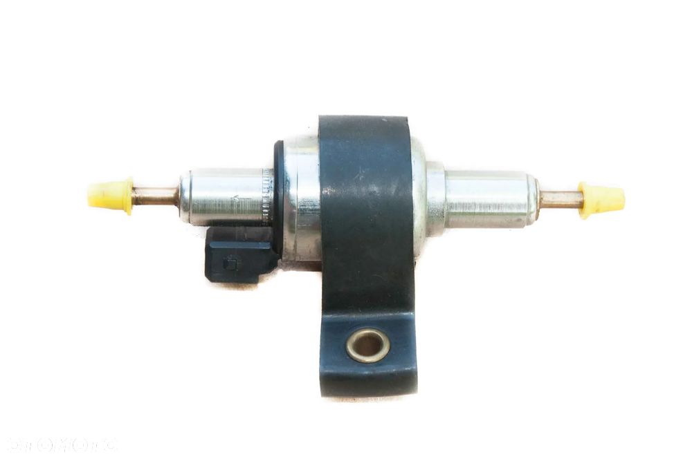 POMPA POMPKA PALIWA WEBASTO DP30 12V 9012868C NOWA - 1