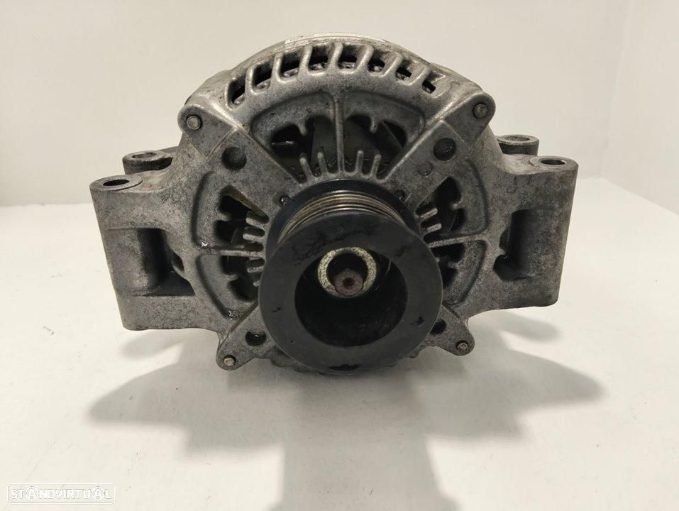 ALTERNADOR BMW SERIE 4 COUPE F32 - 1