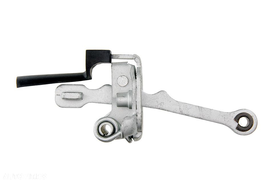 Opritor usa, limitator Seat Arosa (6H), 05.1997-06.2004 Vw Lupo (6X1/6E1), 05.1998-07.2005, NTY EZC-VW-040, usa fata, stanga = dreapta - 3