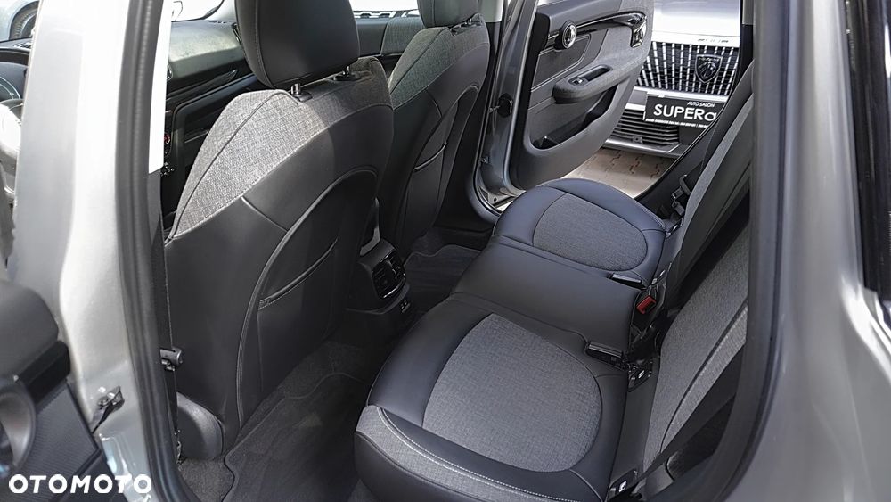 MINI Countryman Cooper - 17