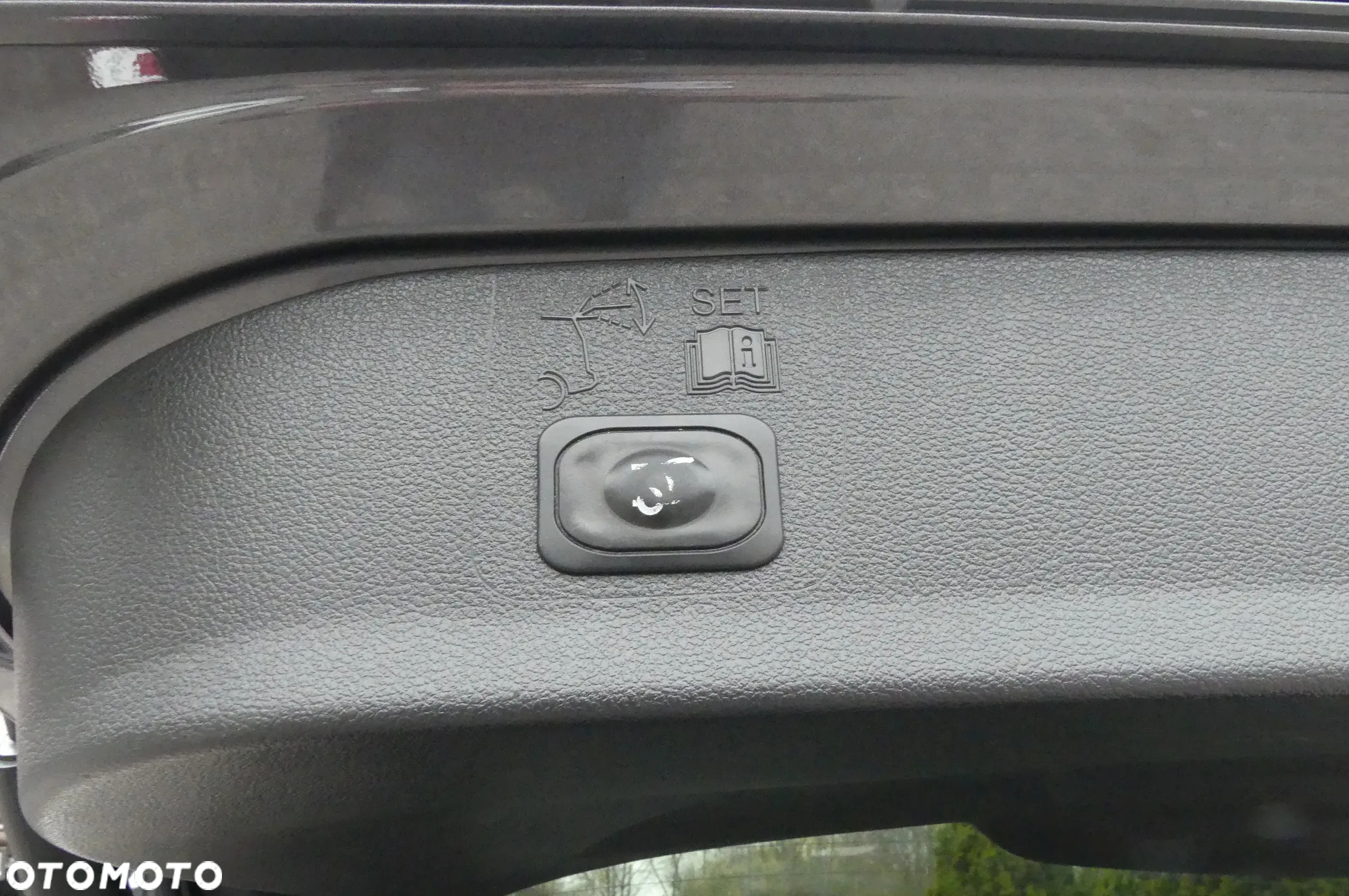 Ford Kuga 2.0 TDCi FWD ST-Line - 26