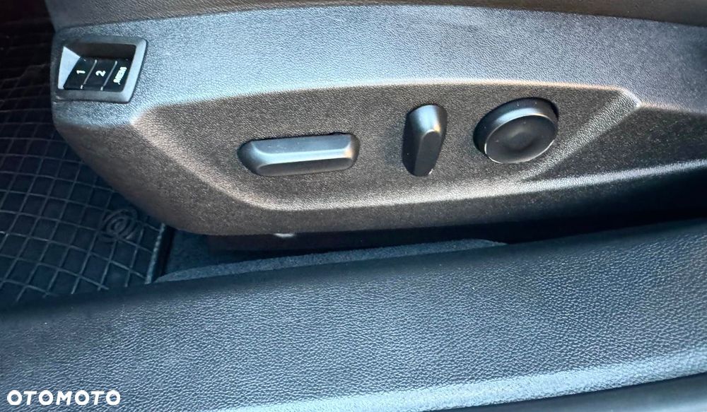 Opel Insignia 2.0 CDTI Sport - 13