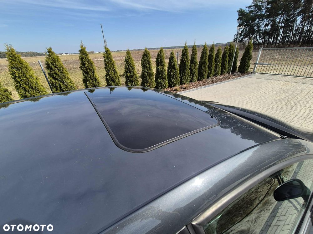 Seat Leon 2.0 FSI Stylance - 5
