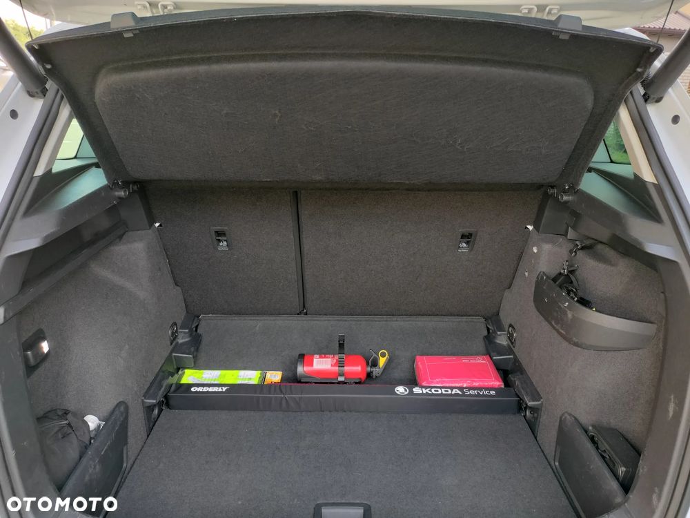 Skoda Karoq ver-2-0-tdi-scr-4x4-dsg-style - 17