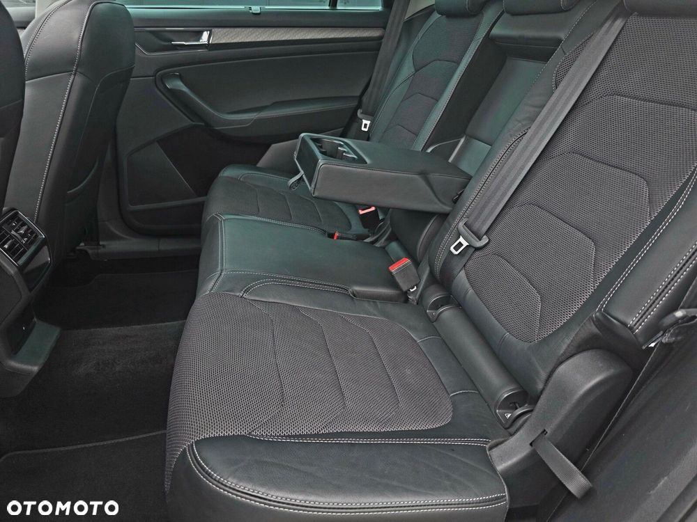 Skoda Kodiaq 2023