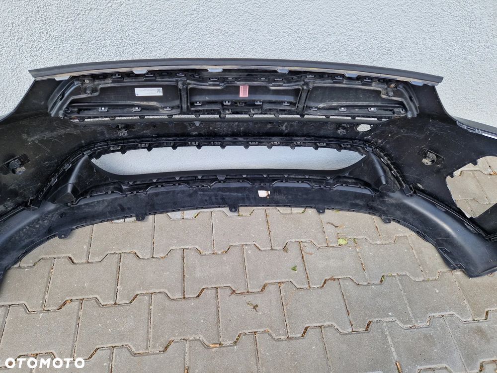 Zderzak Kia Stonic - 14