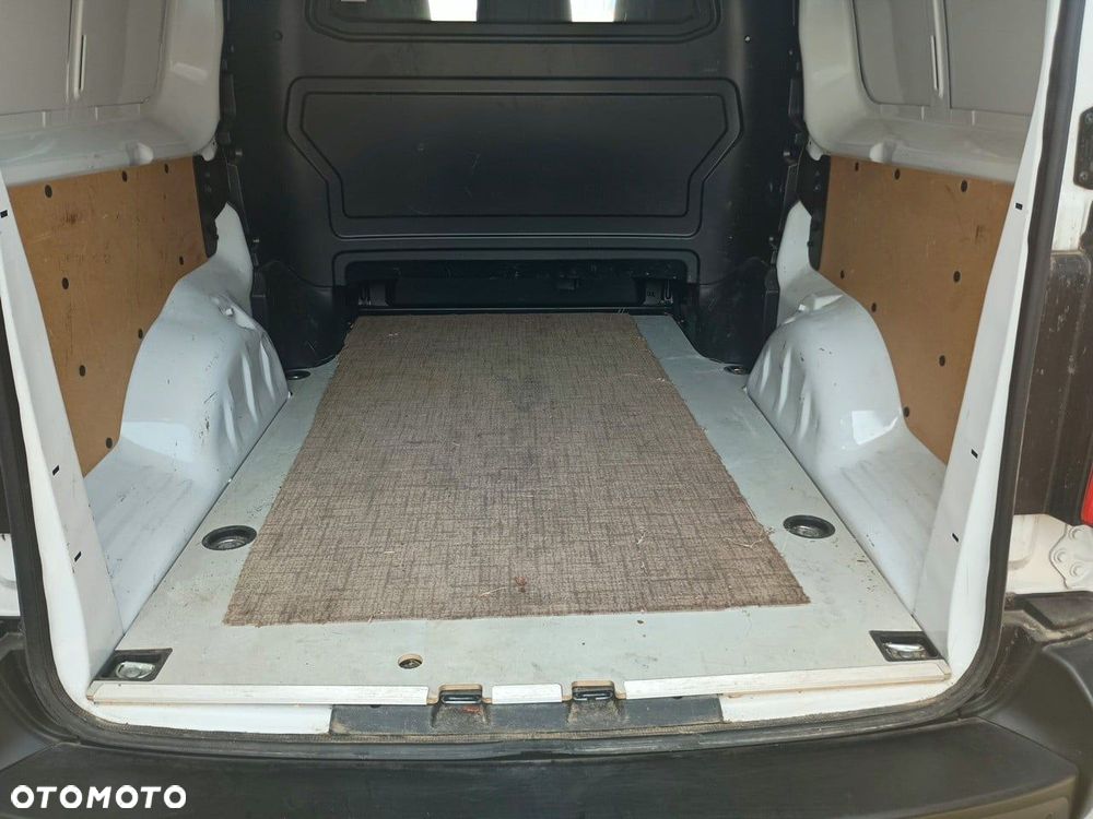 Citroën Jumpy - 6