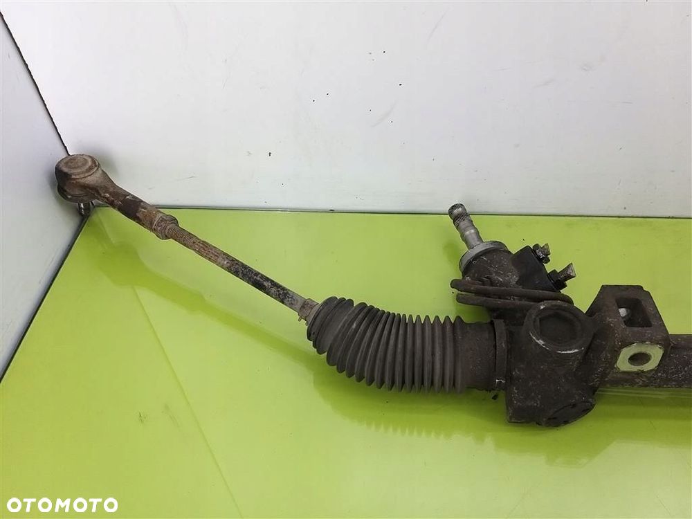 Maglownica Chrysler Voyager III 2,5 D 1995-2000 R P04743860AC 133949420 - 9