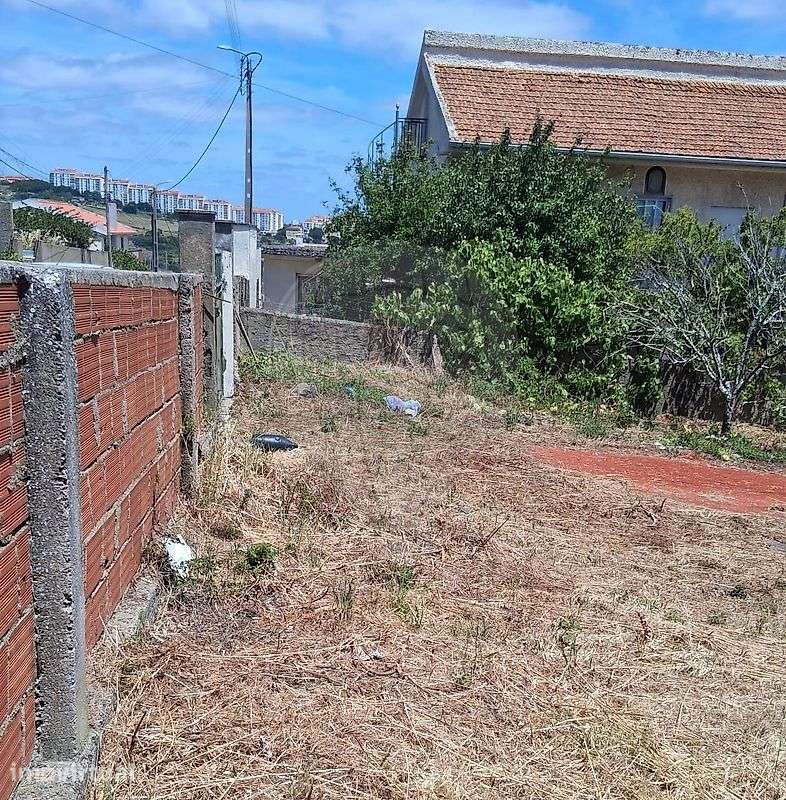 Terreno  para venda - Grande imagem: 5/15