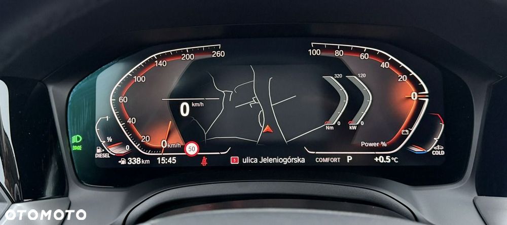 BMW Seria 3 - 31