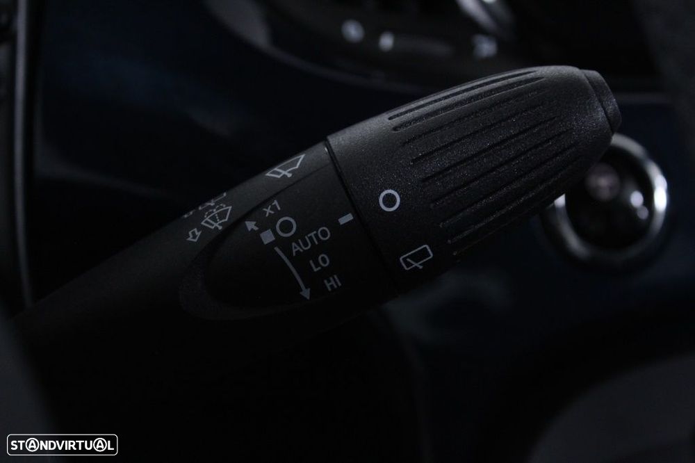 Fiat 500 1.0 Hybrid - 24