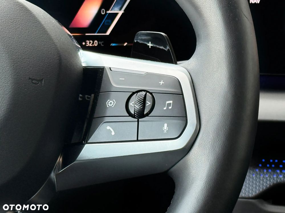 BMW Seria 1 120 - 22