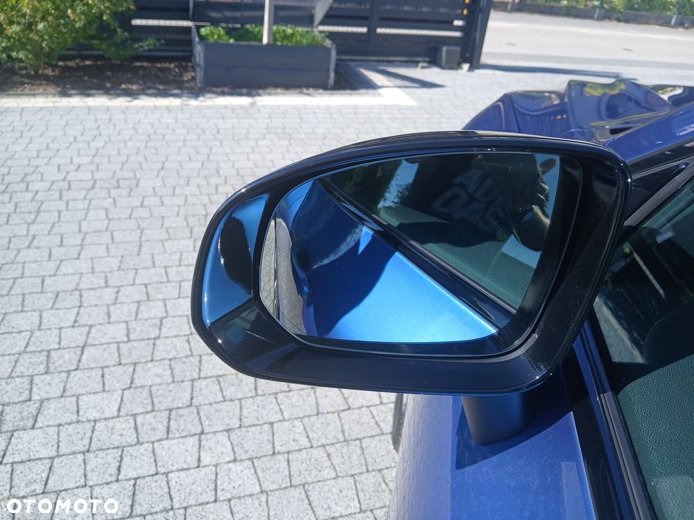 Volvo XC 60 - 11
