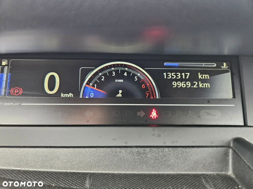 Renault Scenic ENERGY TCe 115 Bose Edition - 8