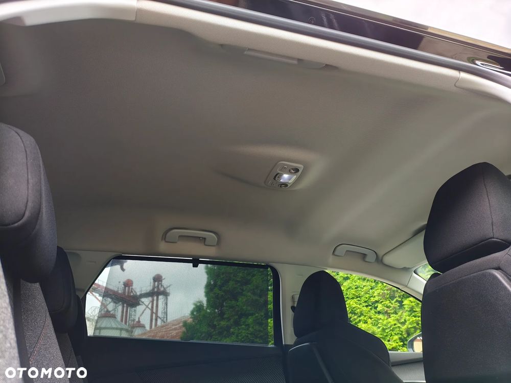 Peugeot 5008 BlueHDI 120 Stop & Start Business-Line - 24