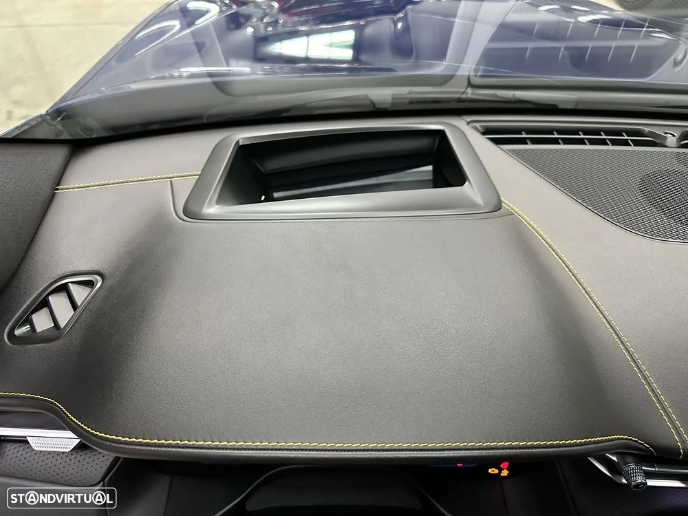 Maserati Grecale Modena - 18