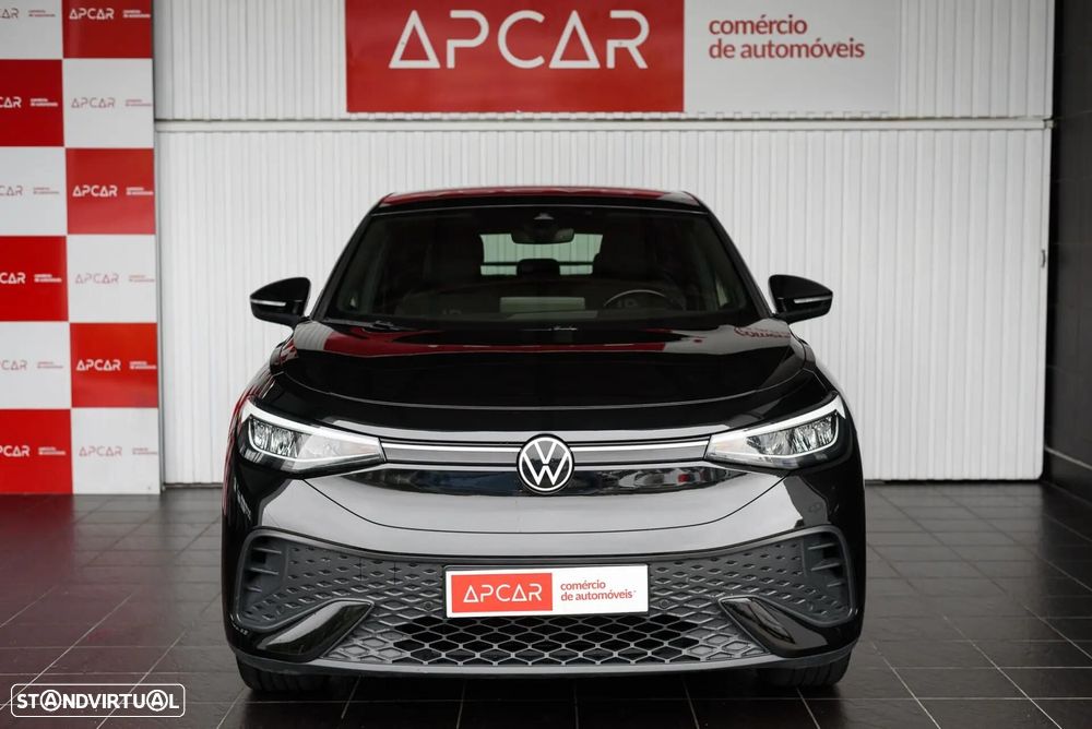 VW ID.5 77 kWh Pro Performance - 23