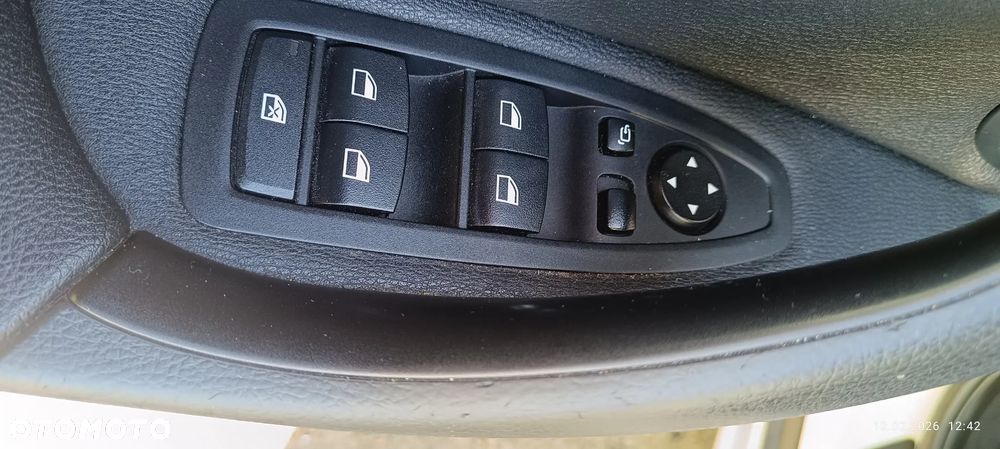 BMW X1 xDrive28i - 15