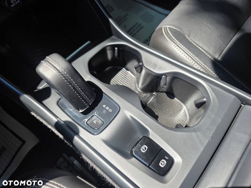 Volvo XC 40 T5 AWD Momentum - 12