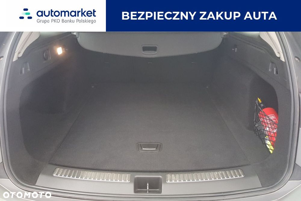 Opel Insignia CT 2.0 CDTI Elite S&S - 12