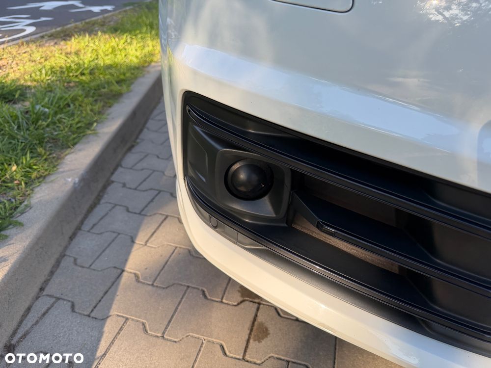 Audi Q7 - 20