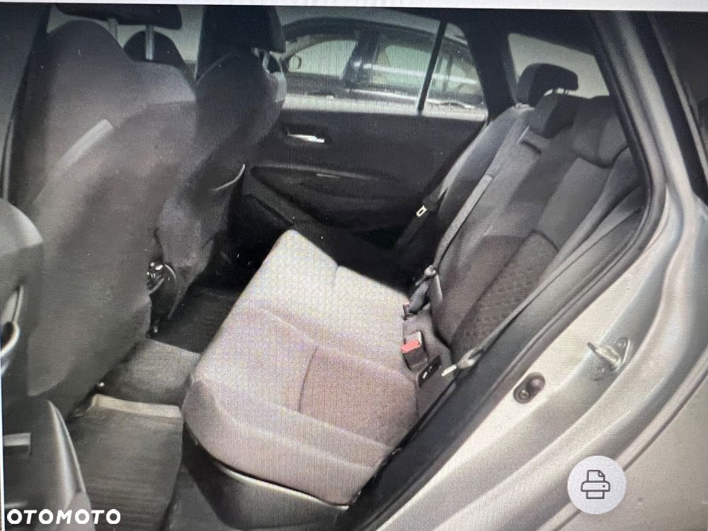 Toyota Corolla 1.8 Hybrid GPF Comfort - 6